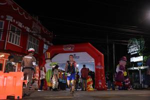 BIB: 
                            <button type="button" onclick="openModal(26226556)" class="btn btn-primary btn-sm float-right btn-popup" data-toggle="modal" data-target=".modal-high-quality">
                        <i class="fas fa-shopping-cart"></i> Add to Cart
                    </button>
                                            <button type="button" onclick="isThisMe(26226556, true)" class="btn btn-success btn-sm float-right btn-popup btn-isme hidden" data-toggle="tooltip" data-placement="bottom" title="นี่คือรูปของคุณใช่ไหม คลิกที่นี่เพื่อเอาเข้าอัลบั้ม">
                        <i class="fas fa-plus"></i> Add to album
                    </button>
                    <button type="button" onclick="isThisMe(26226556, false)" class="btn btn-warning btn-sm float-right btn-popup btn-isnotme hidden">
                        <i class="fas fa-ban"></i> Remove from album
                    </button>